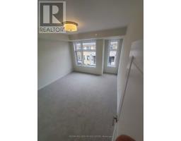 21 - 45 Fieldridge Crescent, Brampton, ON L6R0A7 Photo 25