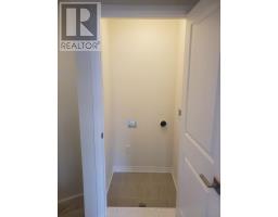 21 - 45 Fieldridge Crescent, Brampton, ON L6R0A7 Photo 27