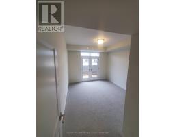 21 - 45 Fieldridge Crescent, Brampton, ON L6R0A7 Photo 29