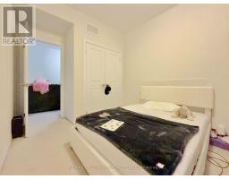 21 - 45 Fieldridge Crescent, Brampton, ON L6R0A7 Photo 30