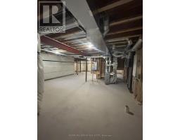 21 - 45 Fieldridge Crescent, Brampton, ON L6R0A7 Photo 31