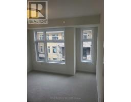 21 - 45 Fieldridge Crescent, Brampton, ON L6R0A7 Photo 32