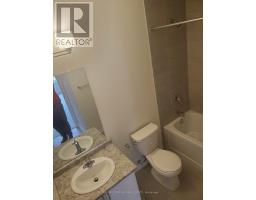 21 - 45 Fieldridge Crescent, Brampton, ON L6R0A7 Photo 33
