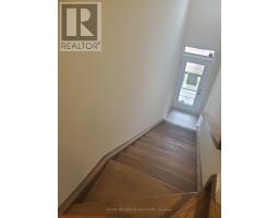 21 - 45 Fieldridge Crescent, Brampton, ON L6R0A7 Photo 34