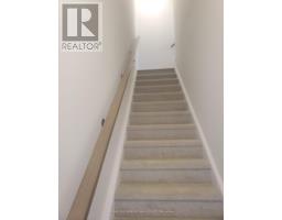21 - 45 Fieldridge Crescent, Brampton, ON L6R0A7 Photo 35
