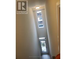 21 - 45 Fieldridge Crescent, Brampton, ON L6R0A7 Photo 36