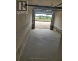 21 - 45 Fieldridge Crescent, Brampton, ON L6R0A7 Photo 37