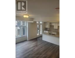 Kitchen - 21 - 45 Fieldridge Crescent, Brampton, ON L6R0A7 Photo 6