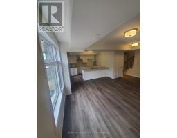 Laundry room - 21 - 45 Fieldridge Crescent, Brampton, ON L6R0A7 Photo 7