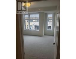 21 - 45 Fieldridge Crescent, Brampton, ON L6R0A7 Photo 8