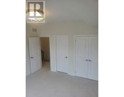 21 - 45 Fieldridge Crescent, Brampton, ON L6R0A7 Photo 9