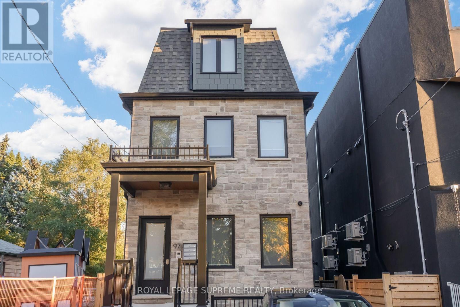 Photo of 97 Bernice Crescent