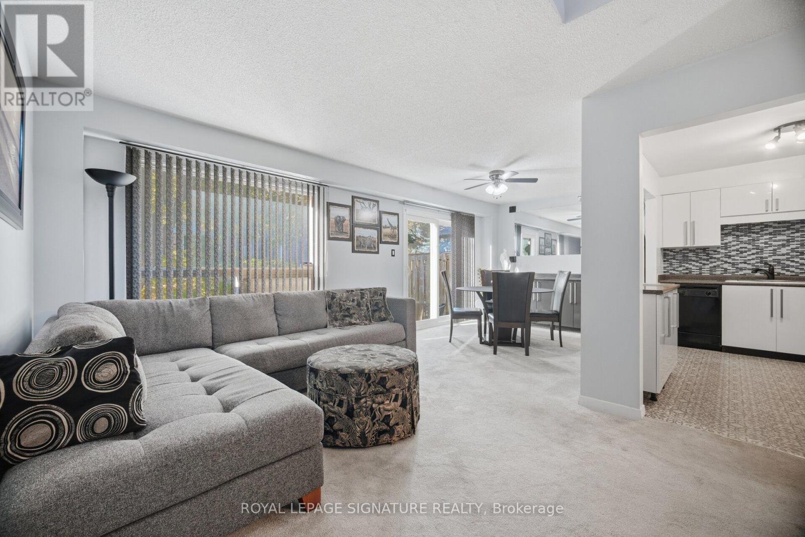 78- 3079 Fifth Line West, Mississauga, ON photo 10