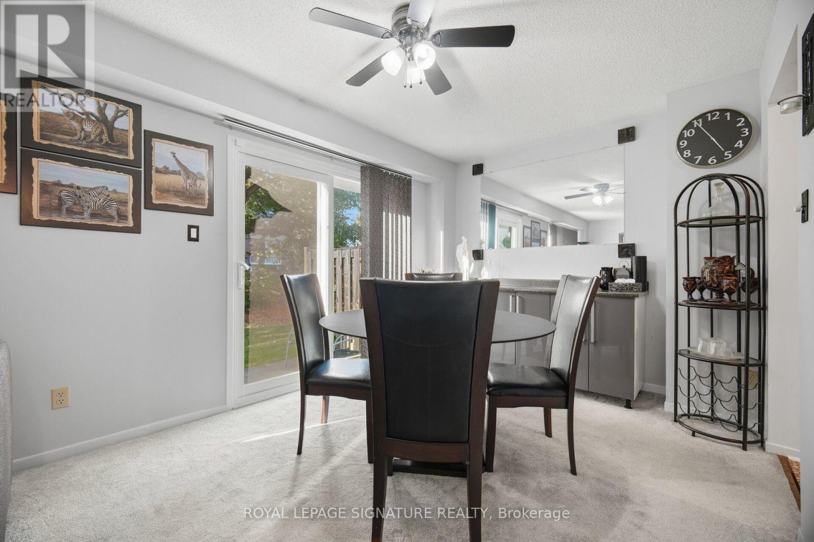 78- 3079 Fifth Line West, Mississauga, ON photo 11