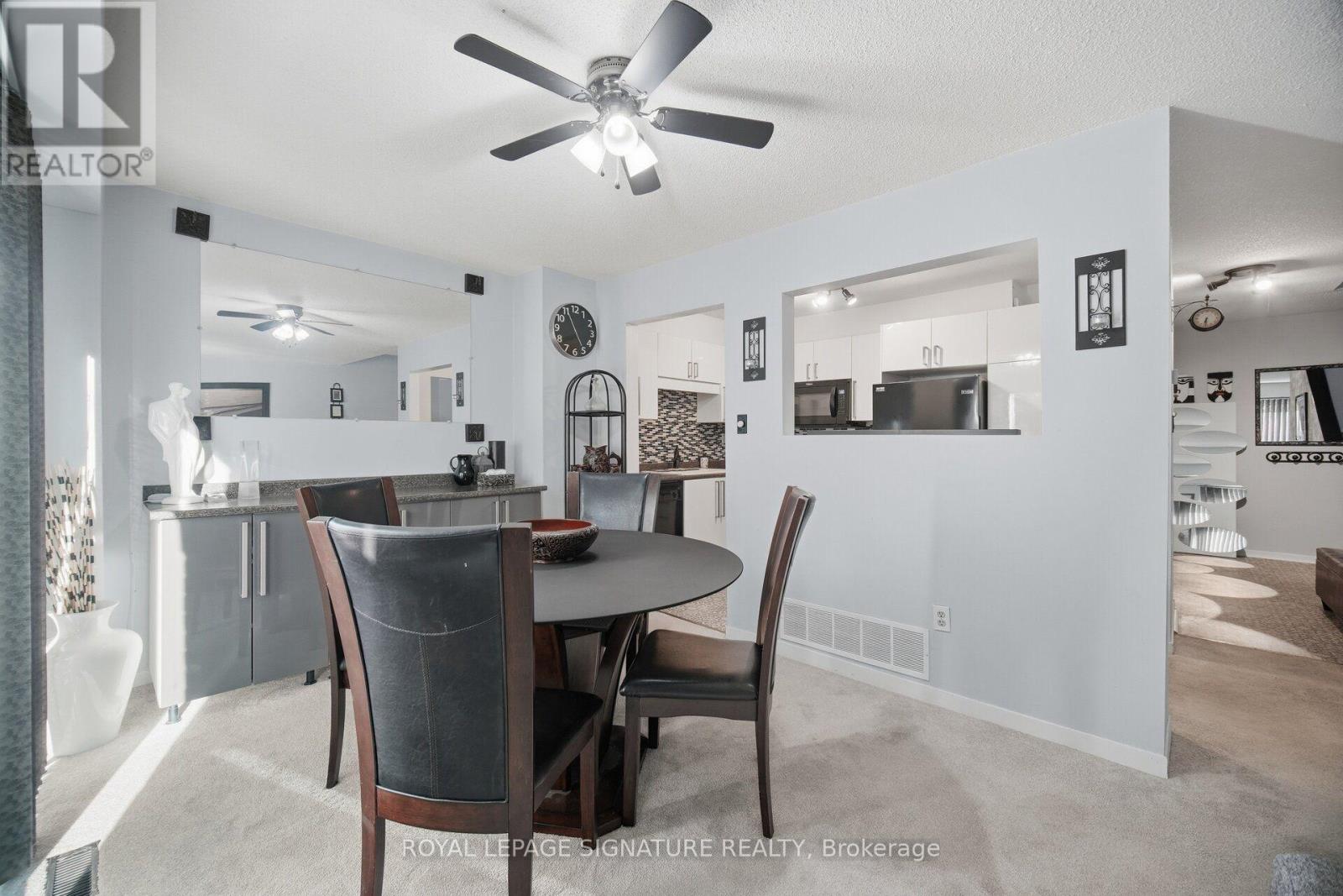 78- 3079 Fifth Line West, Mississauga, ON photo 13