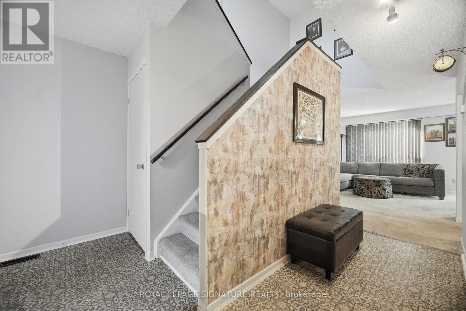 78- 3079 Fifth Line West, Mississauga, ON photo 19