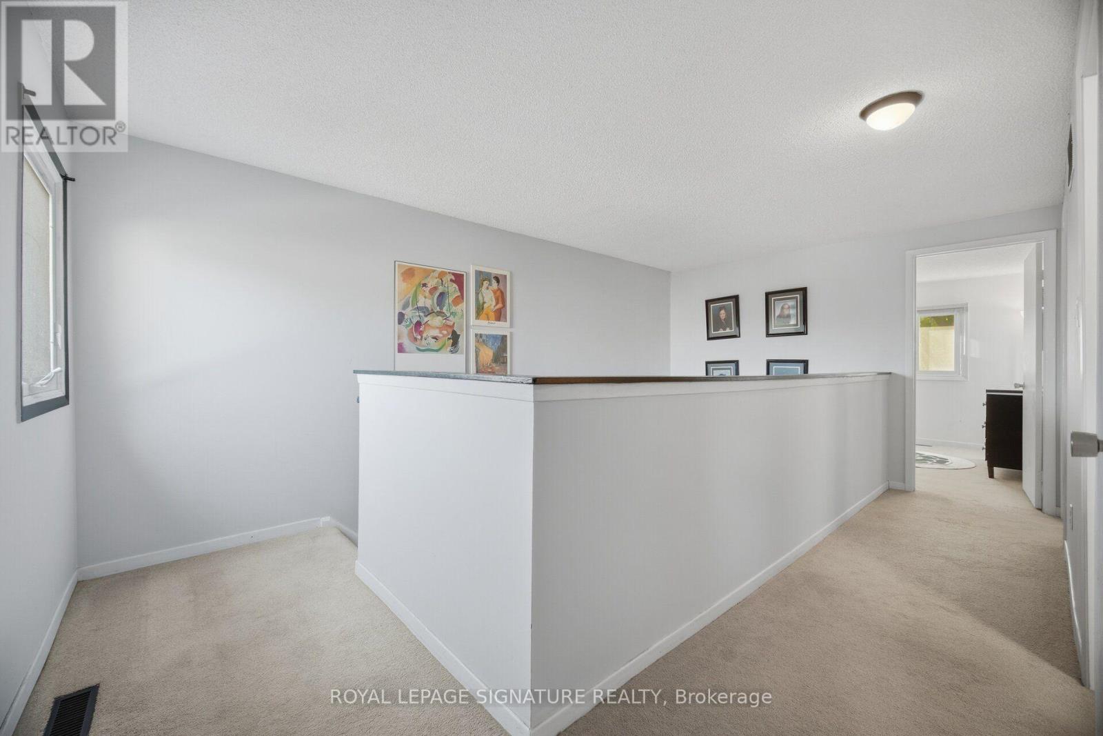 78- 3079 Fifth Line West, Mississauga, ON photo 20