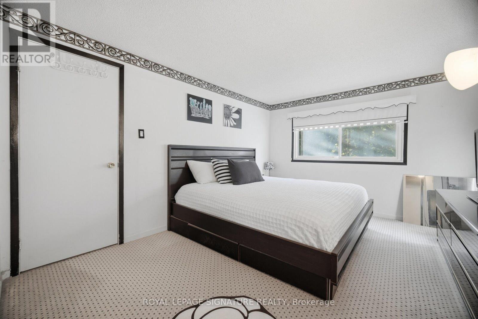 78- 3079 Fifth Line West, Mississauga, ON photo 22