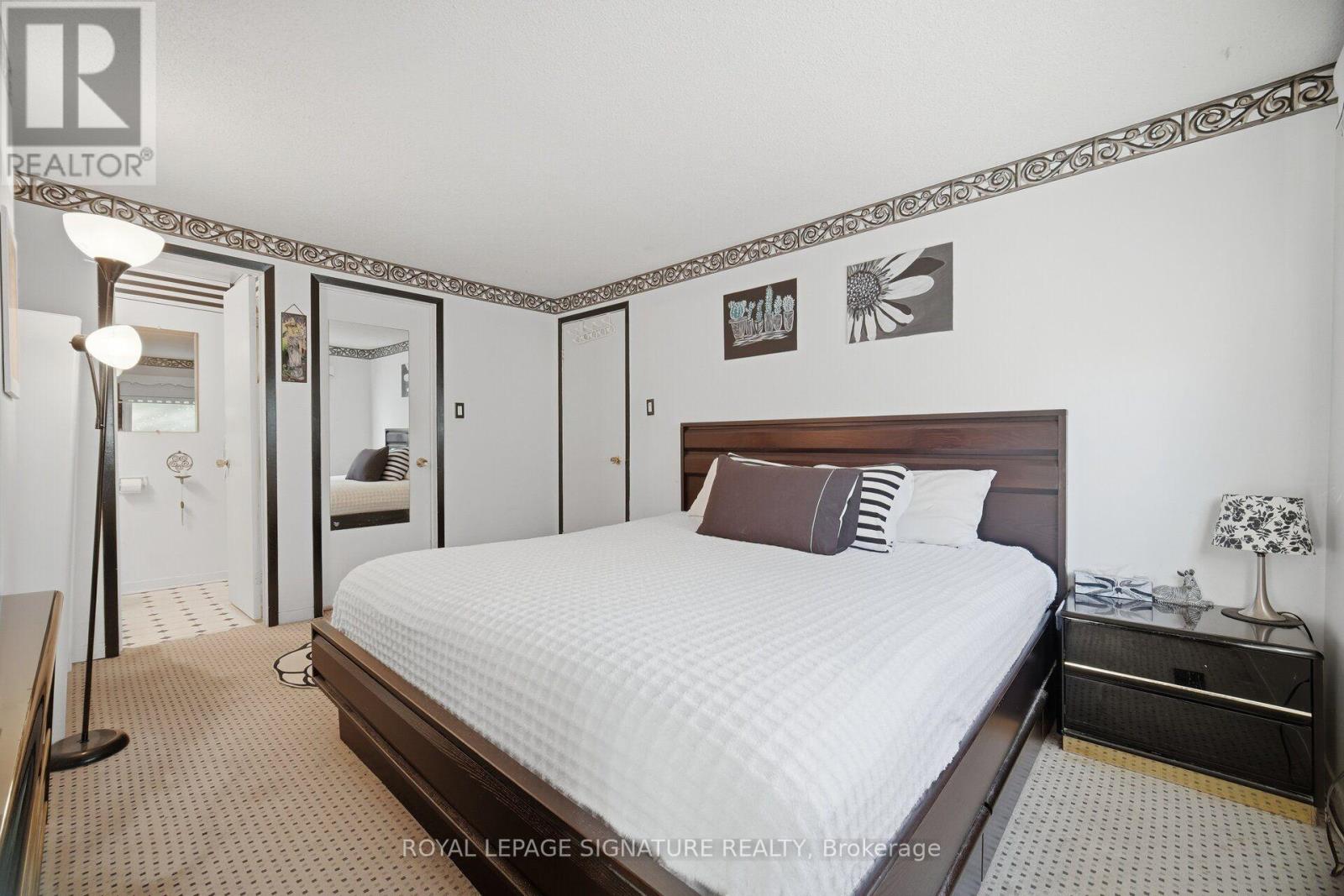 78- 3079 Fifth Line West, Mississauga, ON photo 23