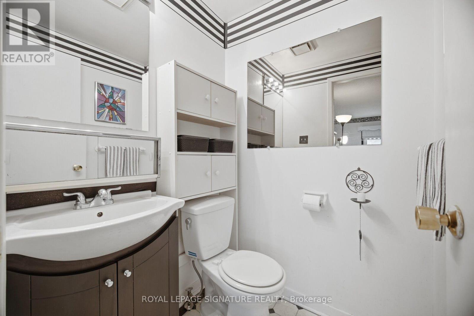 78- 3079 Fifth Line West, Mississauga, ON photo 24