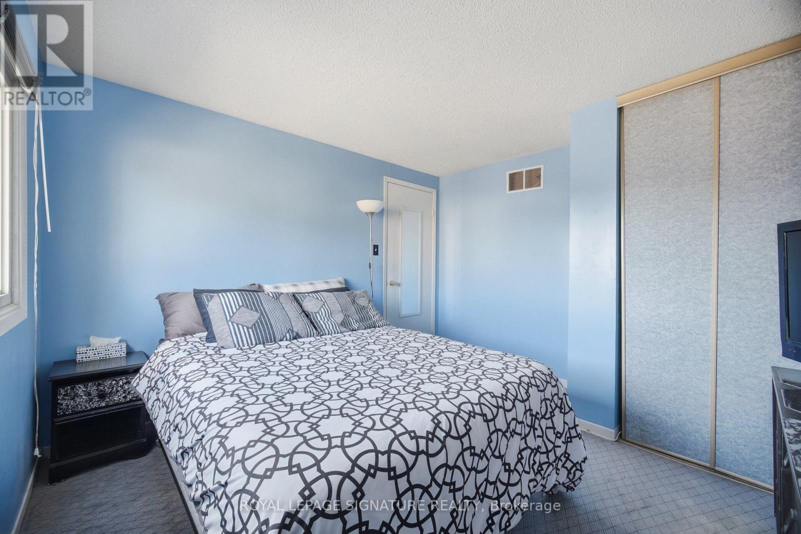 78- 3079 Fifth Line West, Mississauga, ON photo 27