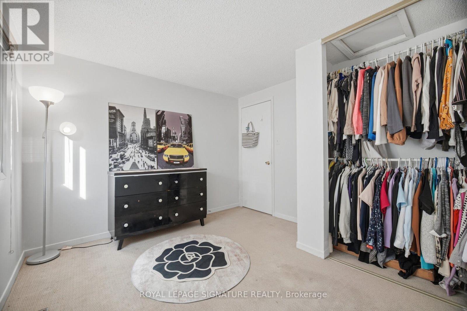 78- 3079 Fifth Line West, Mississauga, ON photo 29