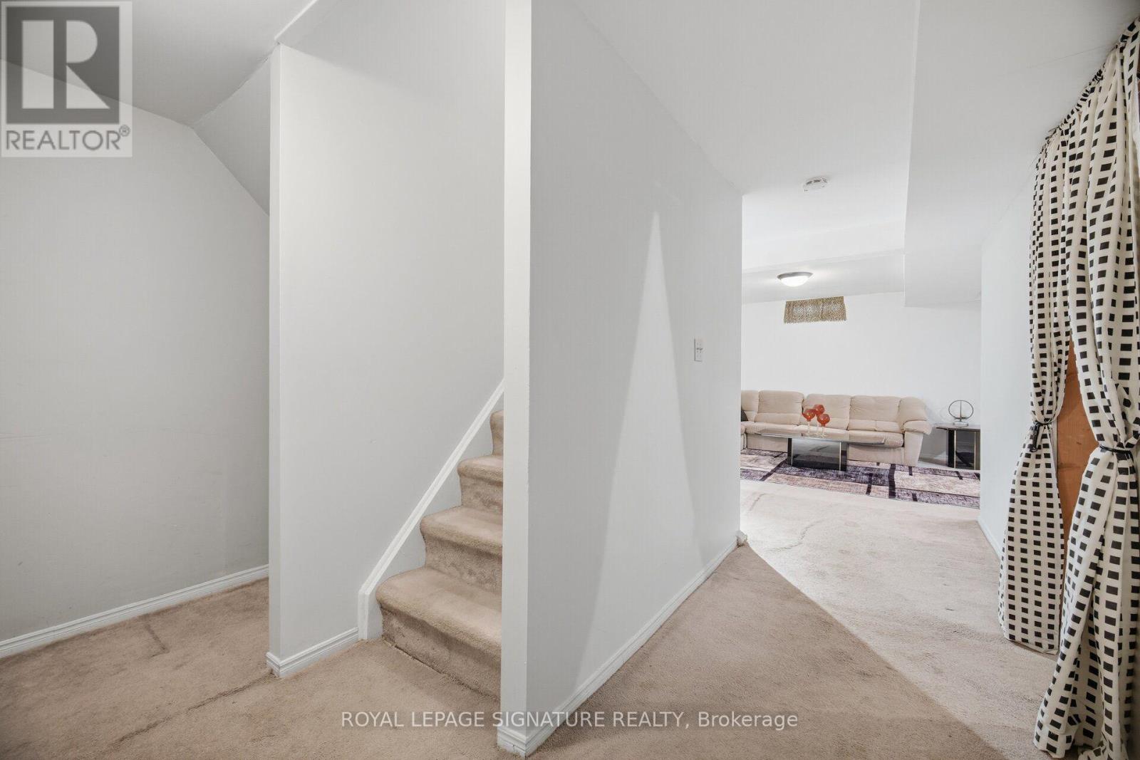 78- 3079 Fifth Line West, Mississauga, ON photo 32