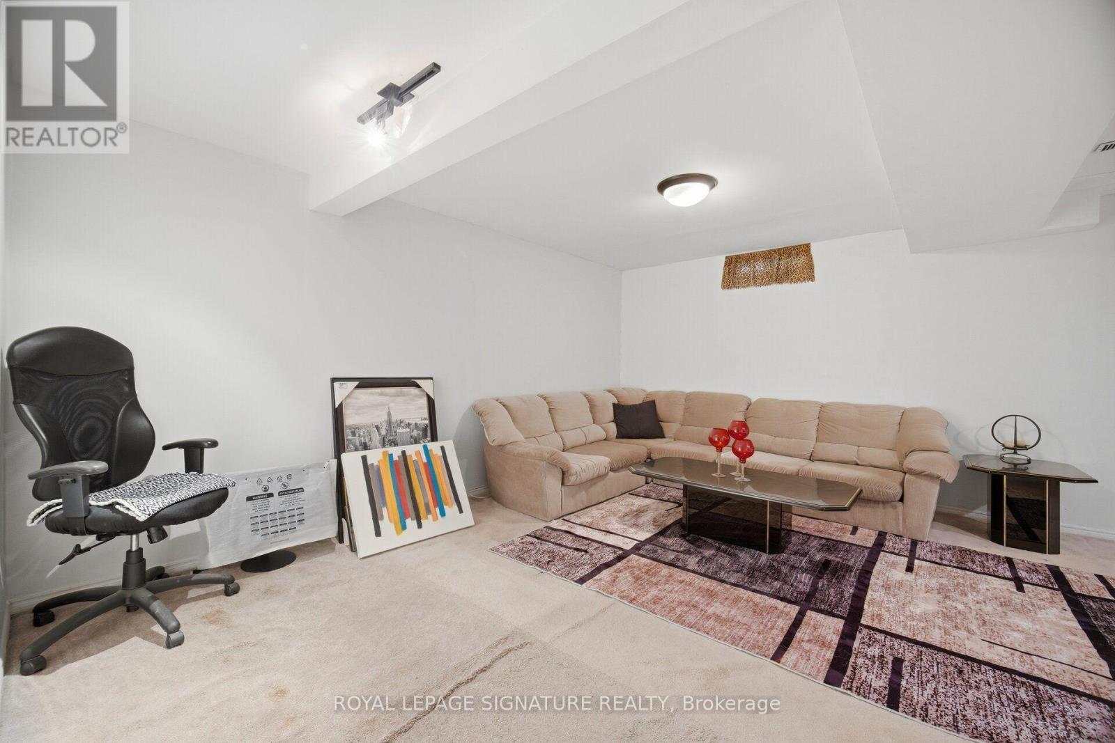 78- 3079 Fifth Line West, Mississauga, ON photo 33
