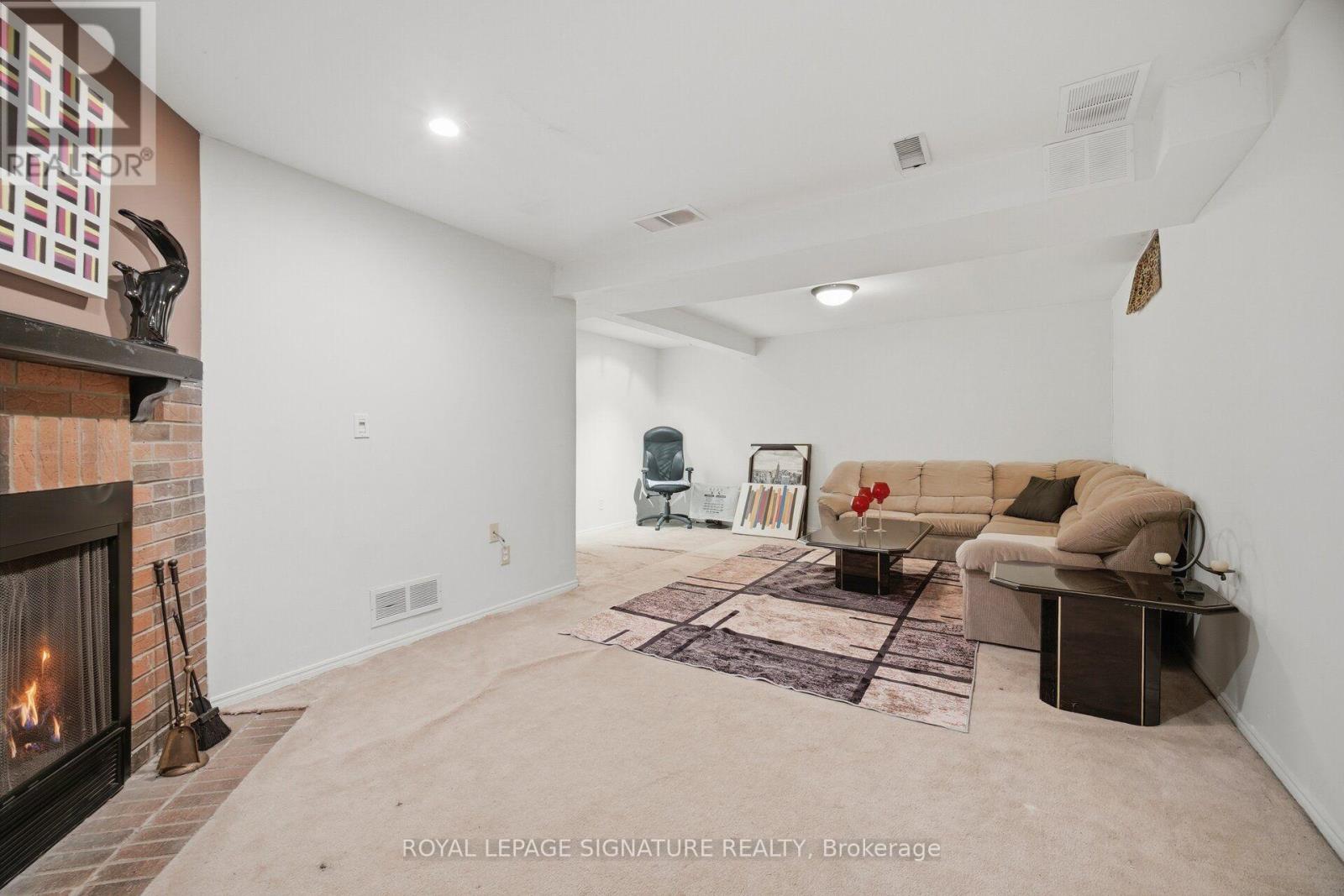 78- 3079 Fifth Line West, Mississauga, ON photo 37