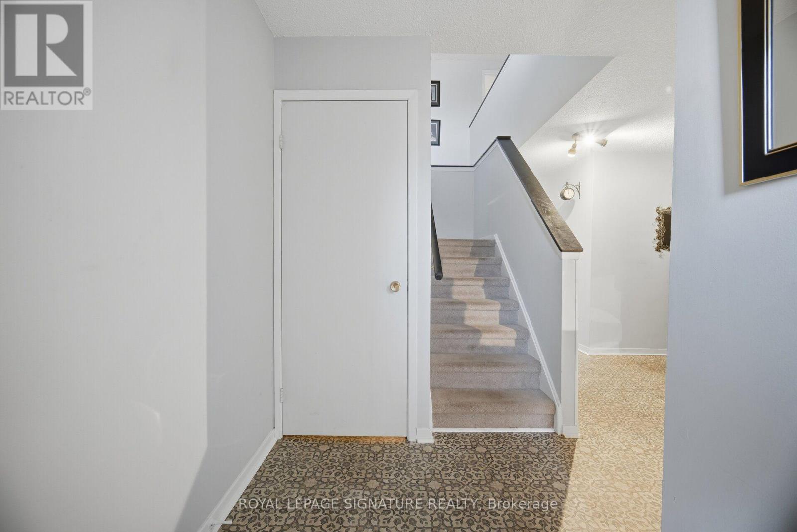 78- 3079 Fifth Line West, Mississauga, ON photo 4