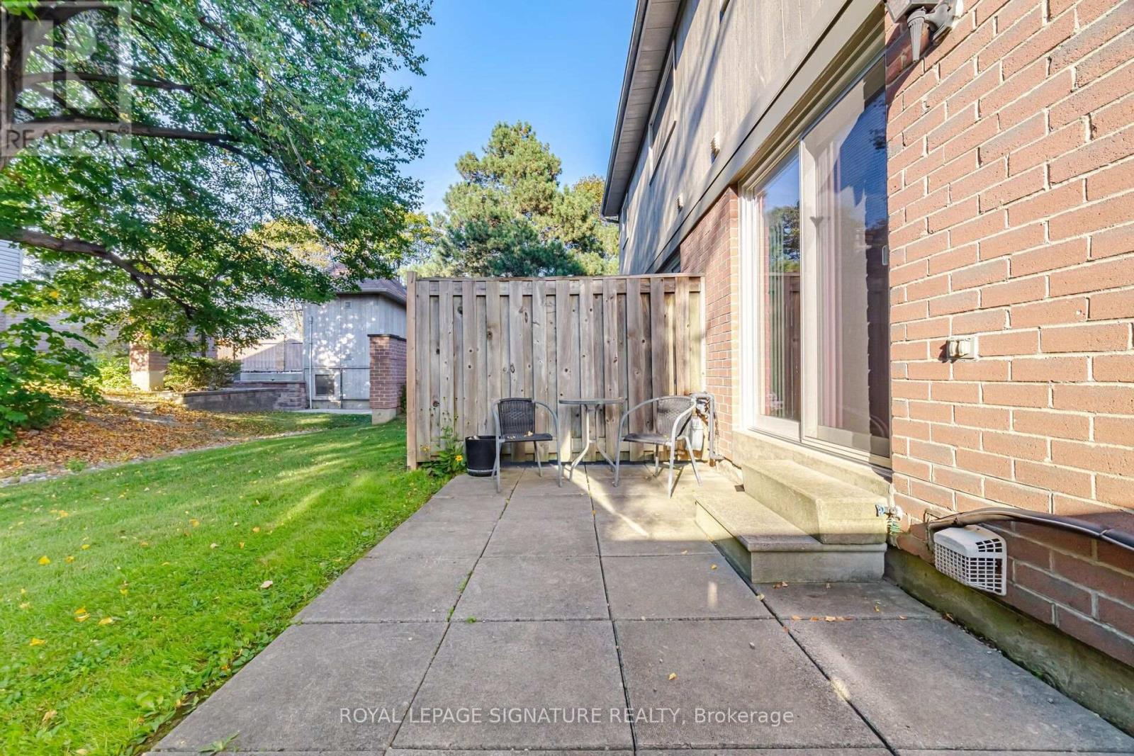 78- 3079 Fifth Line West, Mississauga, ON photo 41