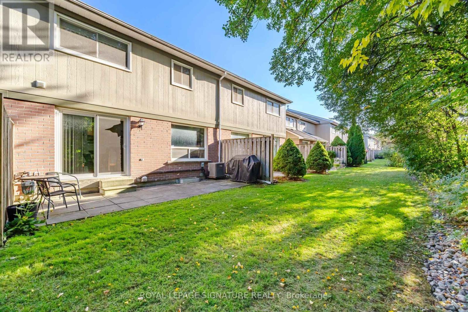 78- 3079 Fifth Line West, Mississauga, ON photo 44