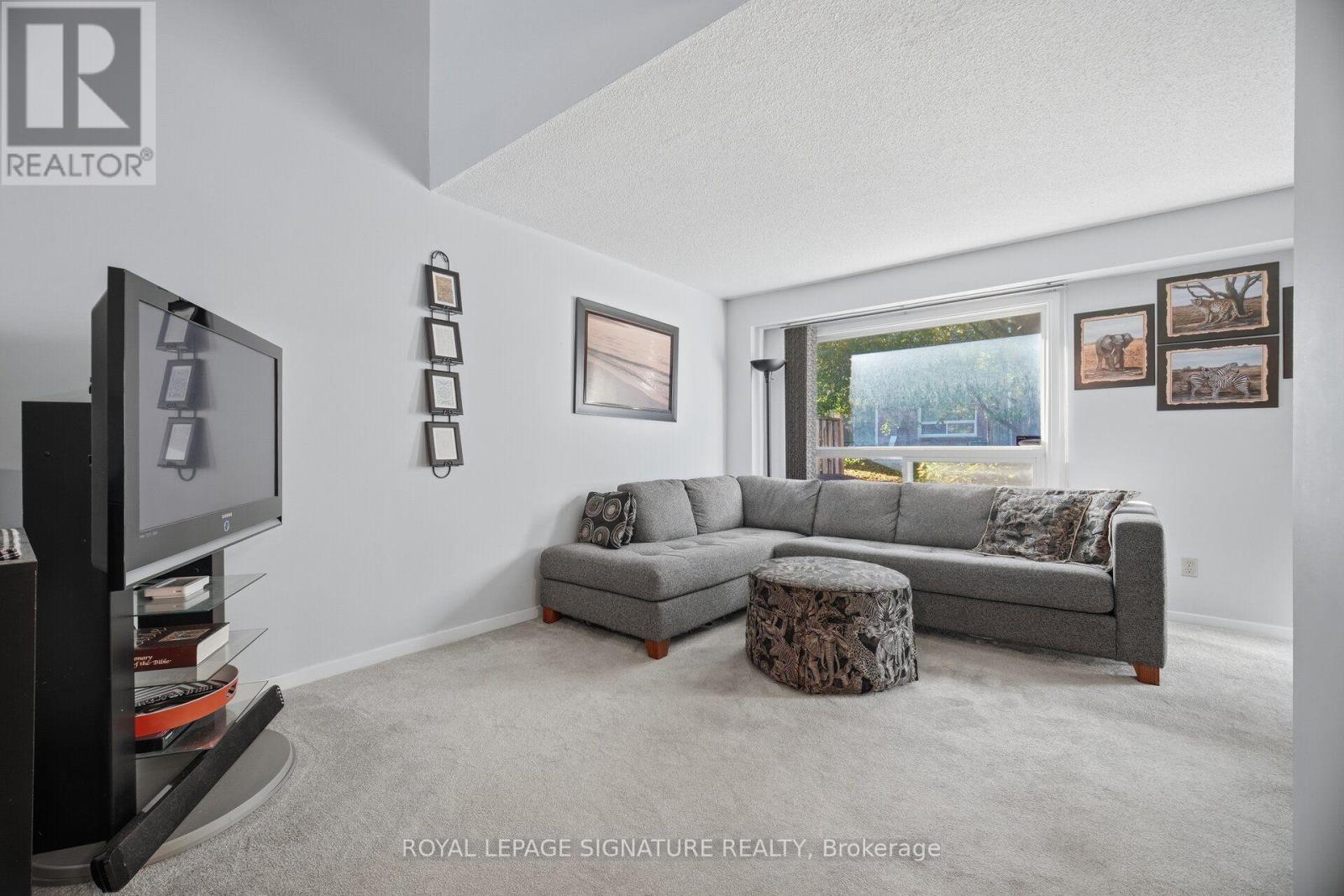 78- 3079 Fifth Line West, Mississauga, ON photo 7