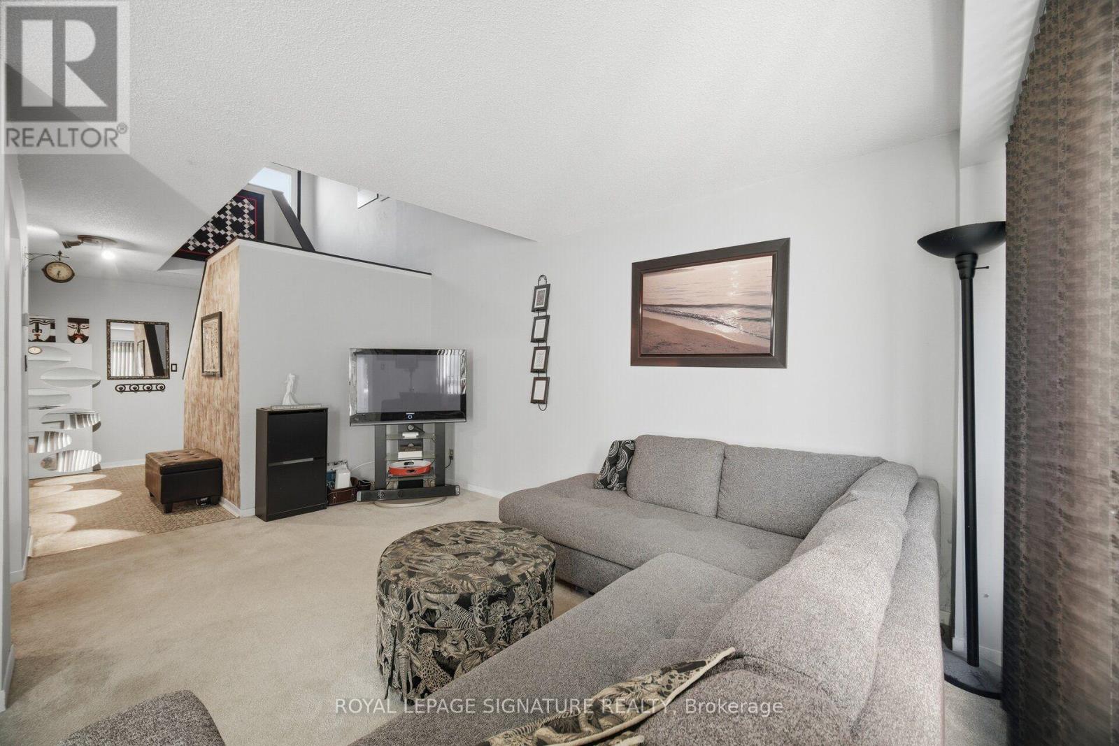 78- 3079 Fifth Line West, Mississauga, ON photo 8
