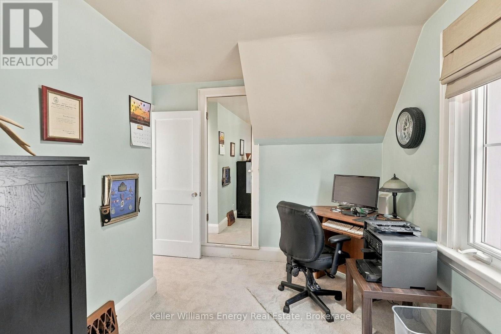 256 Grooms Avenue, Oshawa, ON photo 23