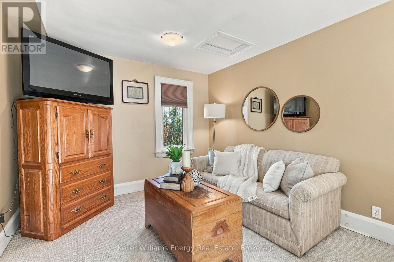 256 Grooms Avenue, Oshawa, ON photo 17