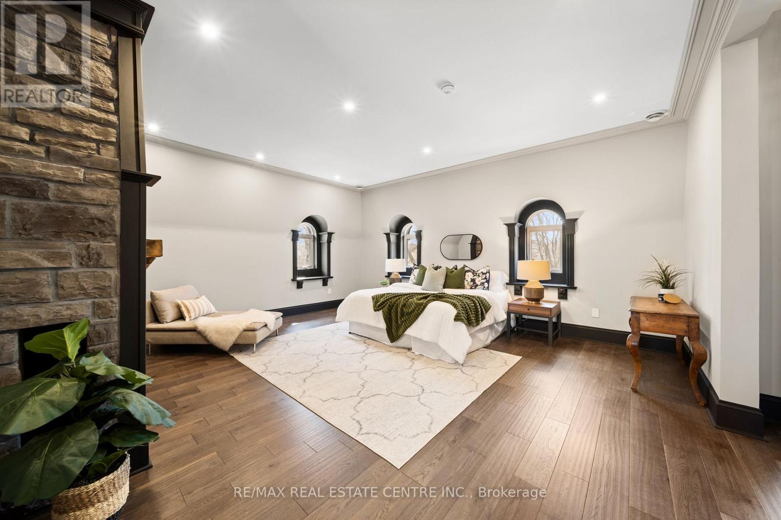 23 Cameron Drive, Hamilton, ON photo 23