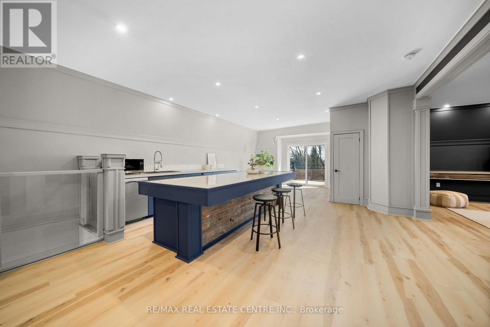 23 Cameron Drive, Hamilton, ON photo 34