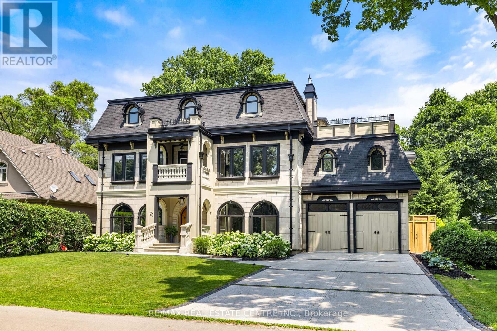 23 Cameron Drive, Hamilton, ON photo 4