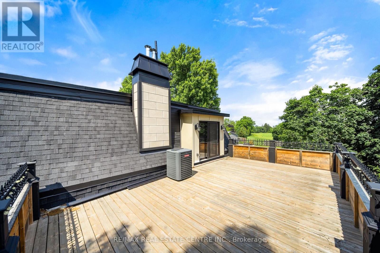 23 Cameron Drive, Hamilton, ON photo 40