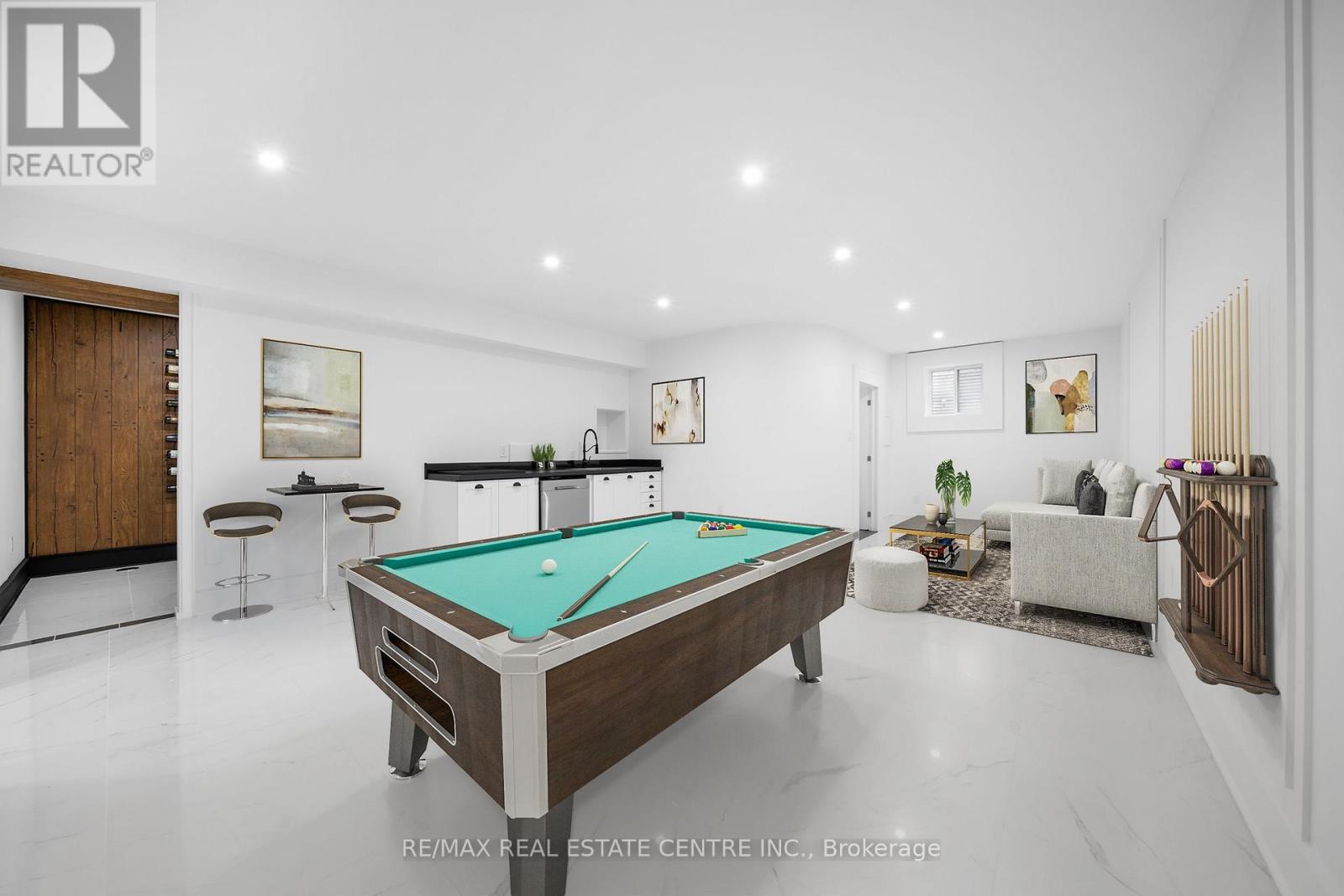 23 Cameron Drive, Hamilton, ON photo 44