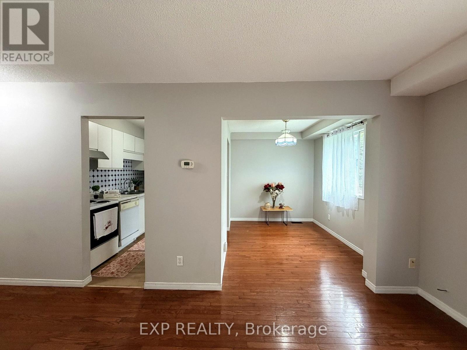 6- 195 Ferguson Drive, Woodstock, ON photo 10