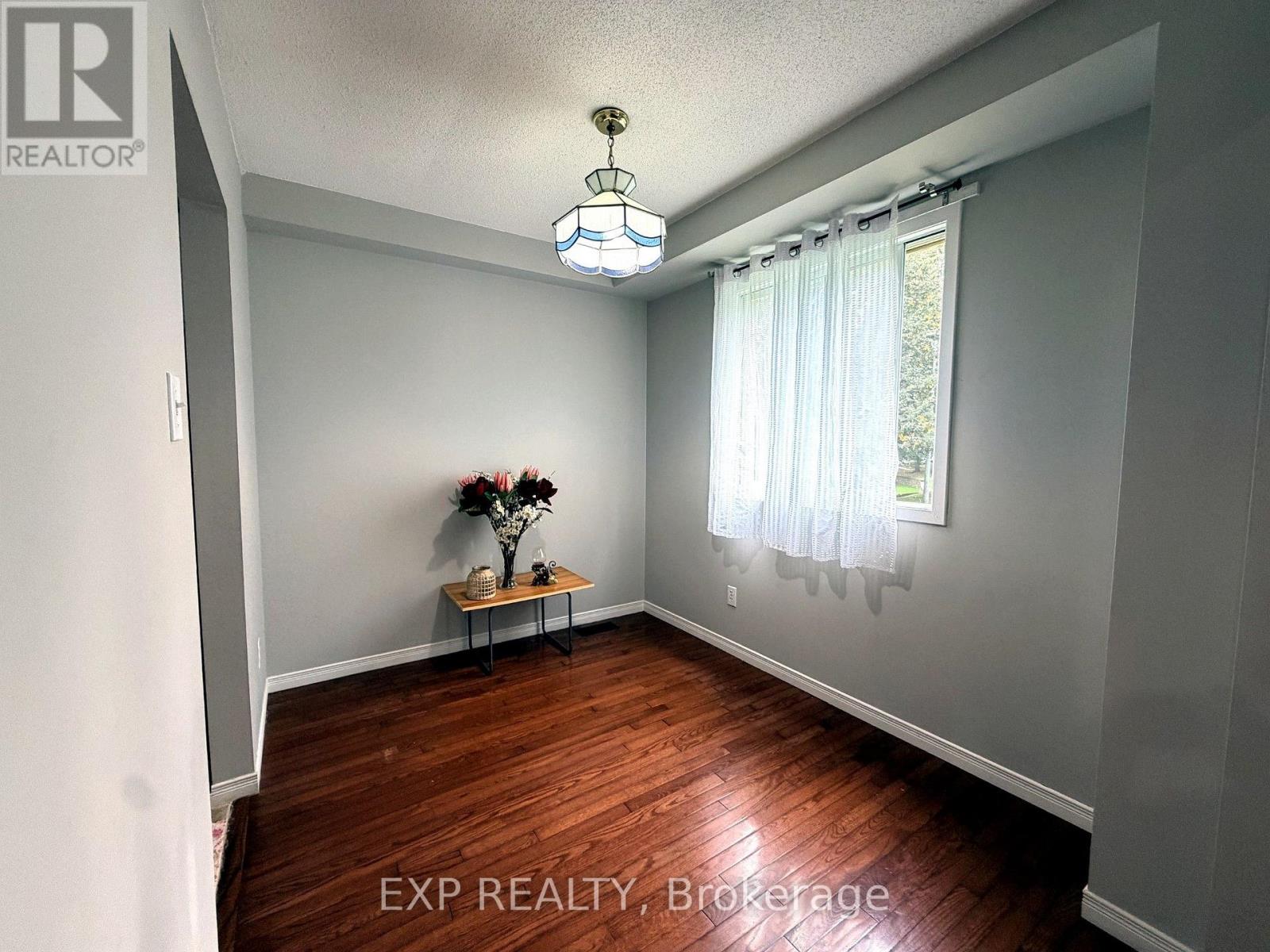6- 195 Ferguson Drive, Woodstock, ON photo 12