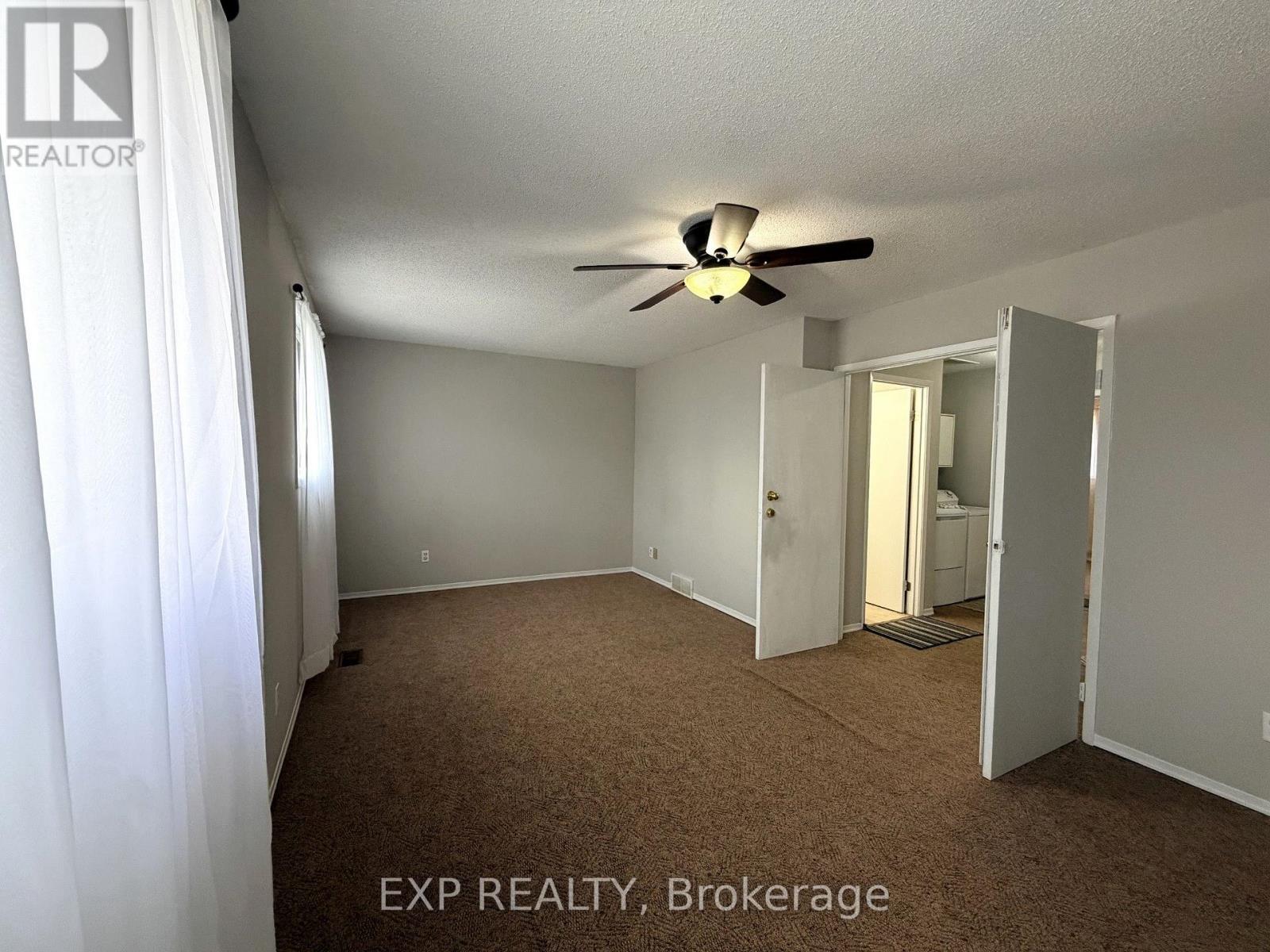 6- 195 Ferguson Drive, Woodstock, ON photo 18