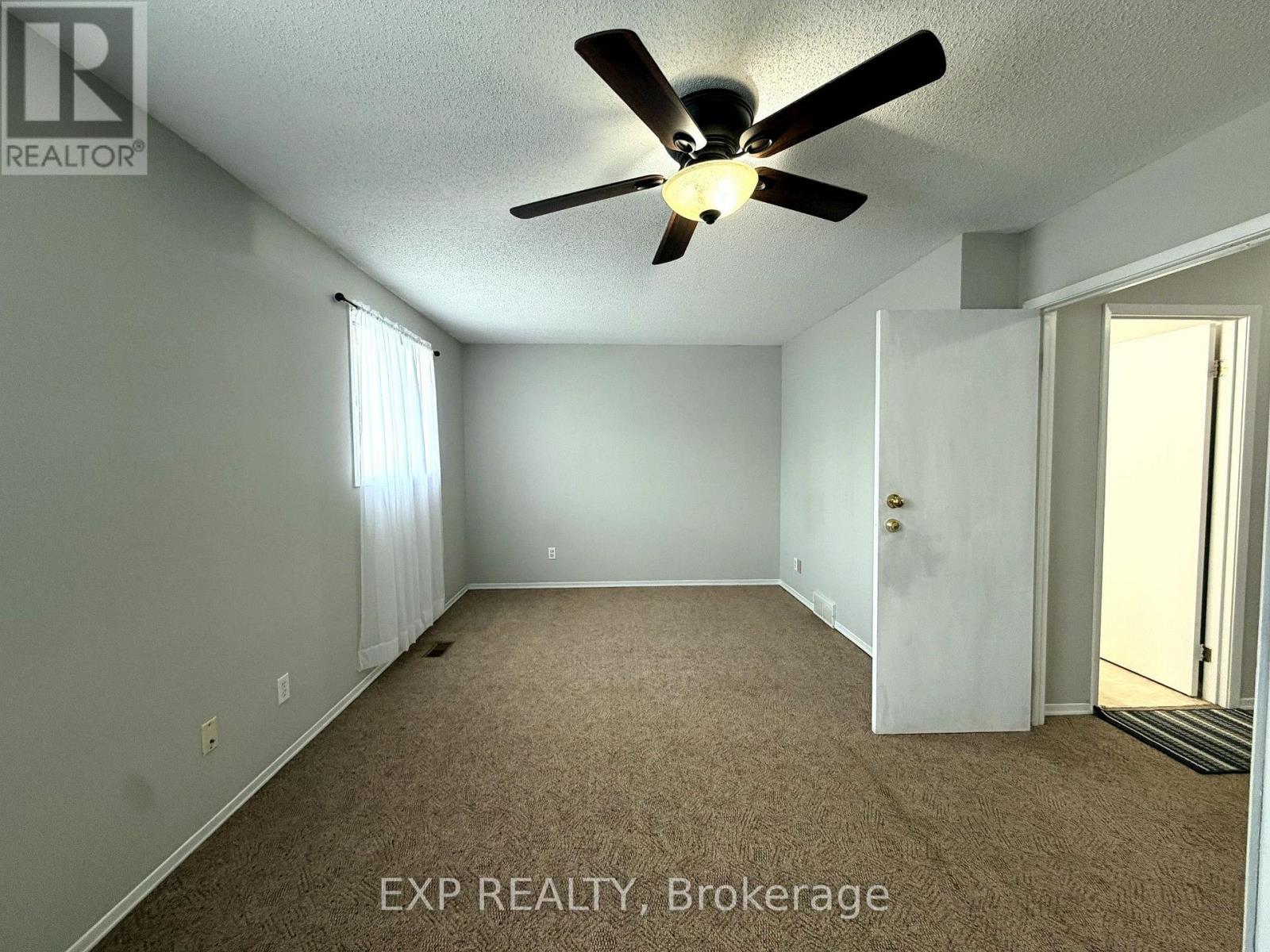 #6 195 FERGUSON DRIVE - 19