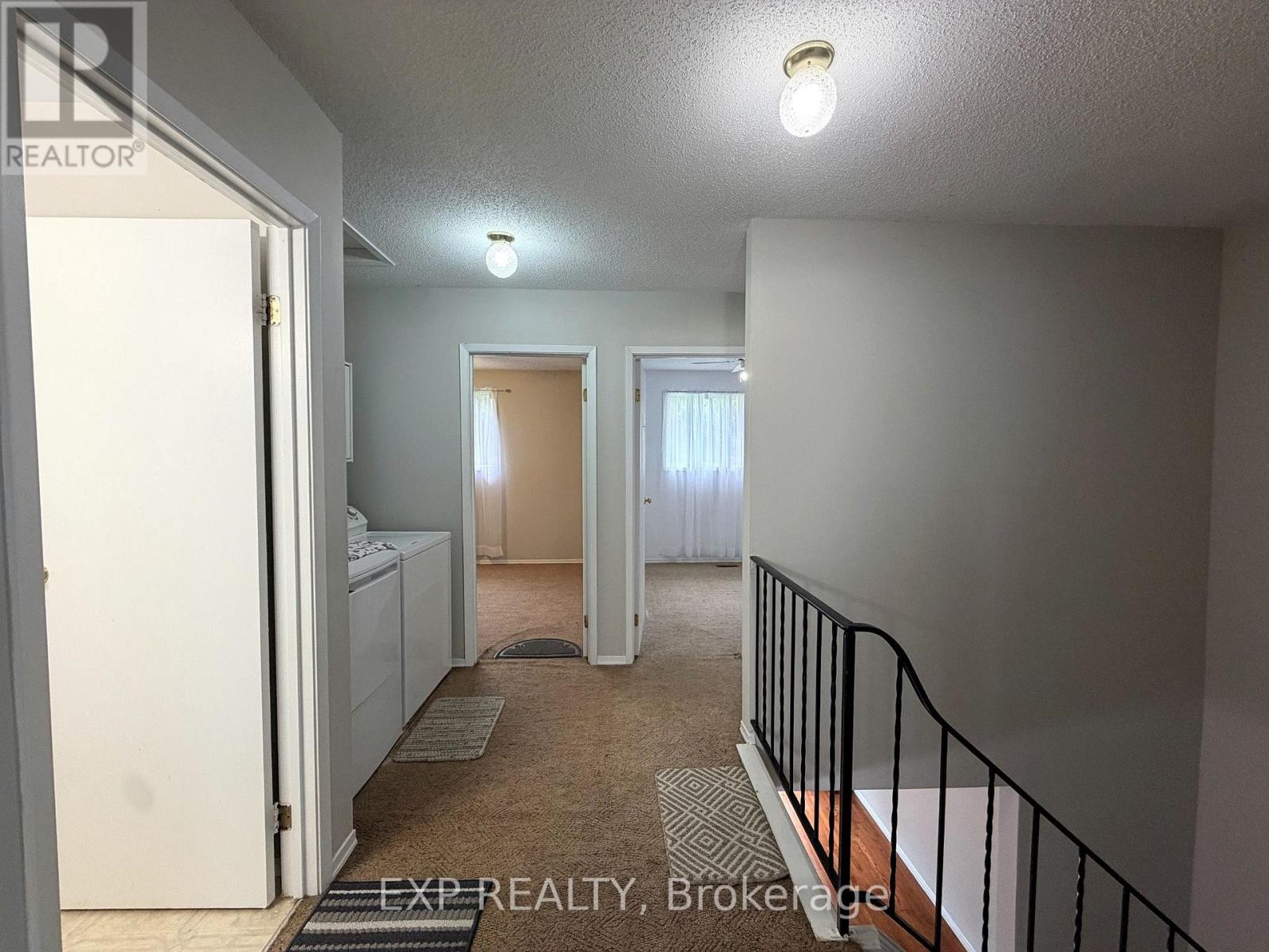 6- 195 Ferguson Drive, Woodstock, ON photo 21