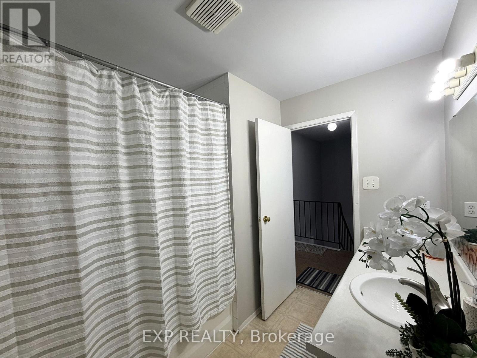 6- 195 Ferguson Drive, Woodstock, ON photo 22