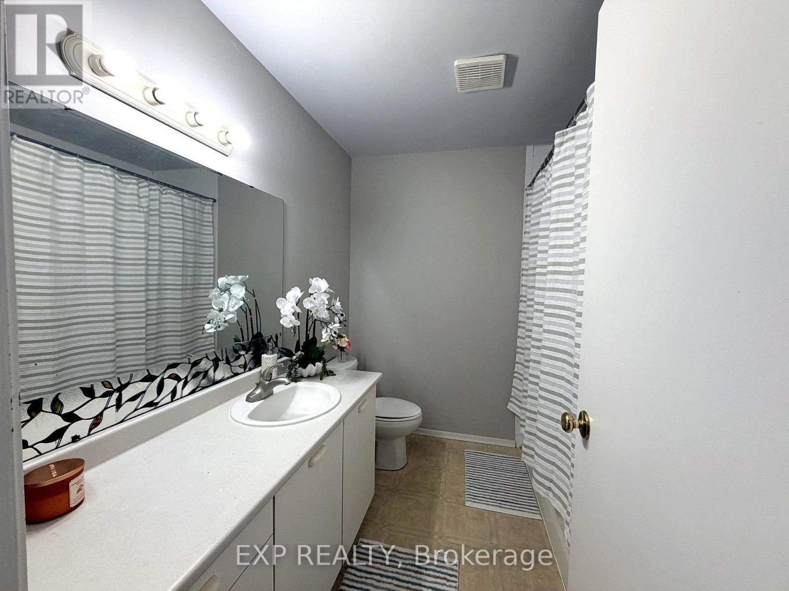 6- 195 Ferguson Drive, Woodstock, ON photo 23