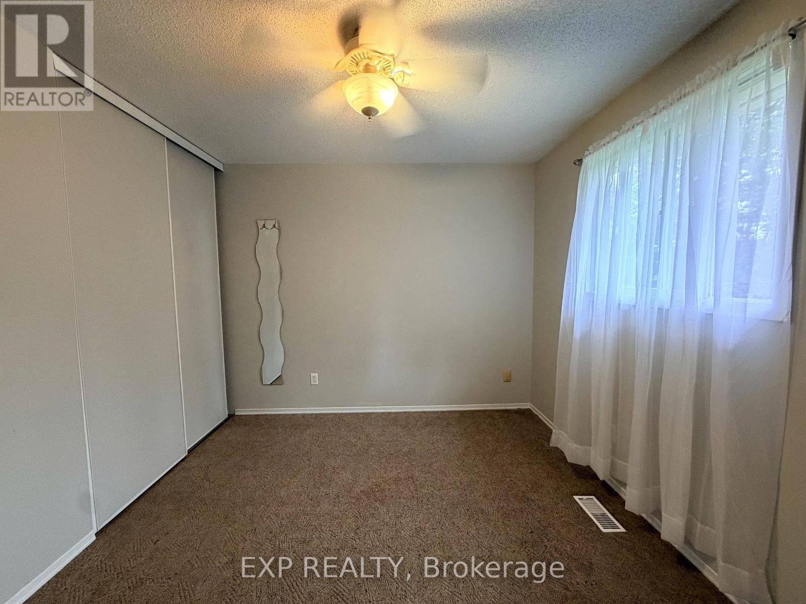 6- 195 Ferguson Drive, Woodstock, ON photo 26