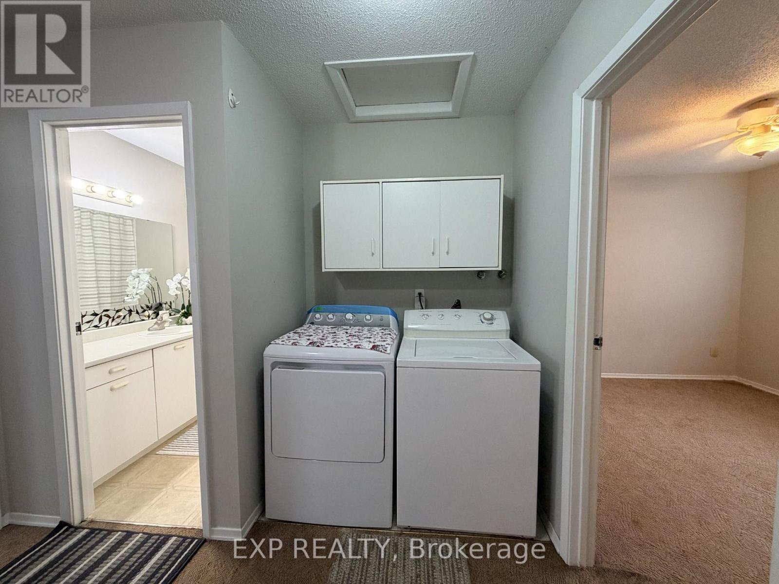 #6 195 FERGUSON DRIVE - 30